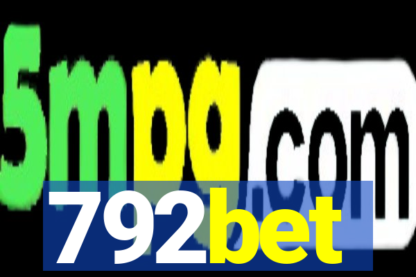 792bet