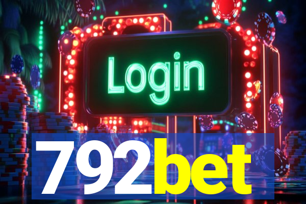 792bet