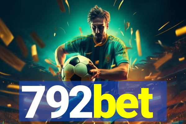 792bet