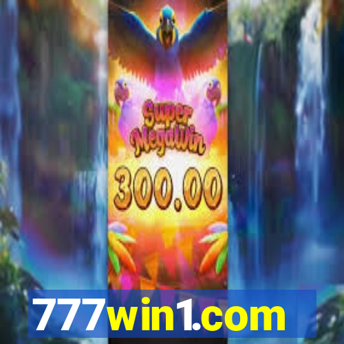 777win1.com