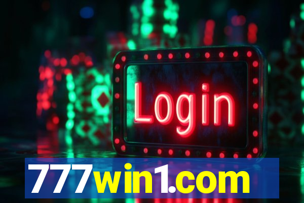 777win1.com