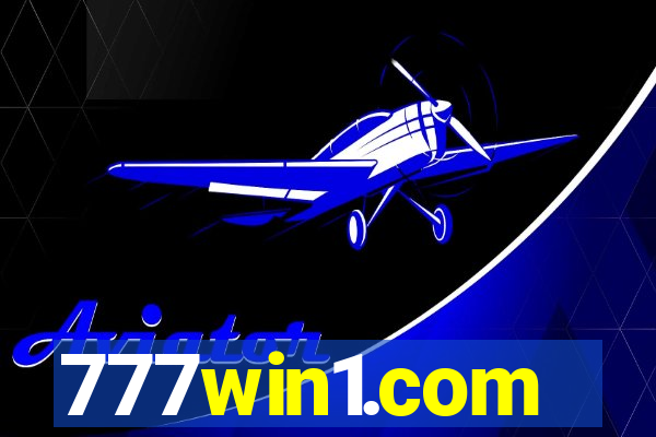 777win1.com