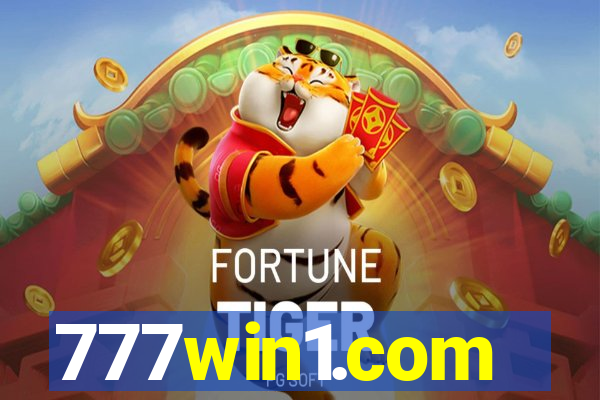 777win1.com