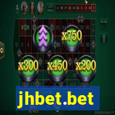 jhbet.bet