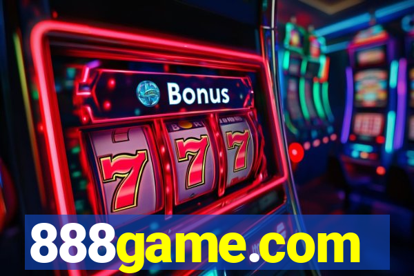 888game.com