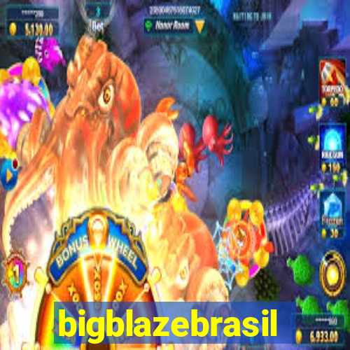 bigblazebrasil