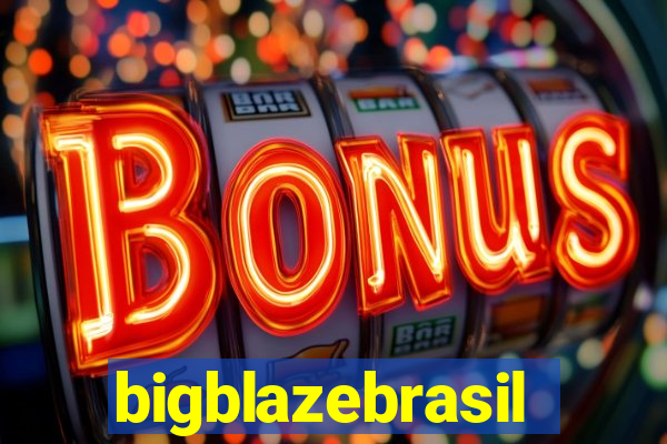 bigblazebrasil