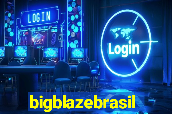 bigblazebrasil