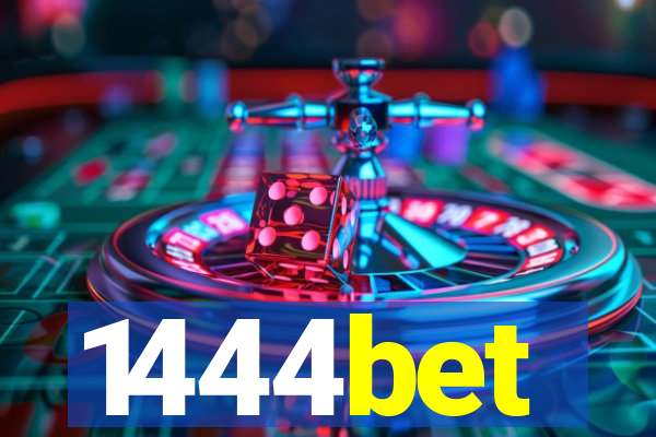 1444bet