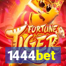 1444bet