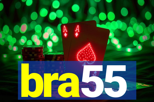 bra55