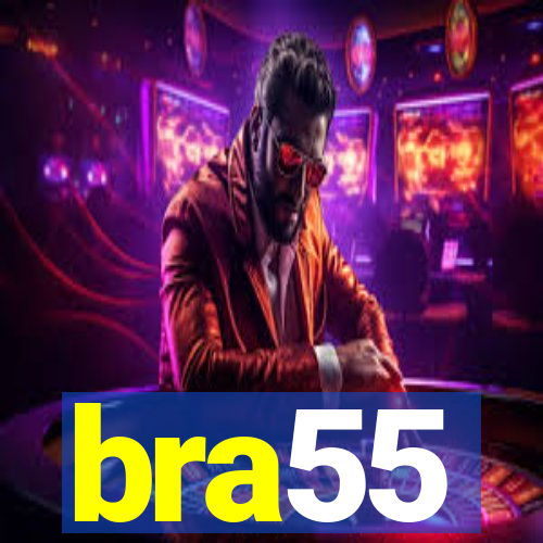 bra55