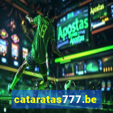 cataratas777.bet