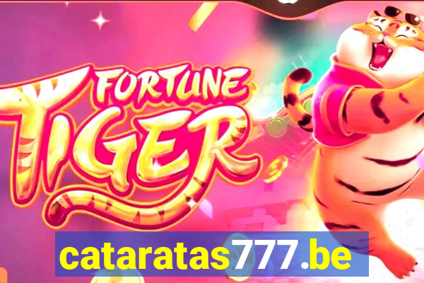 cataratas777.bet