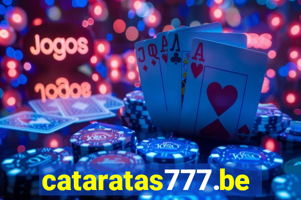 cataratas777.bet