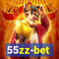 55zz-bet