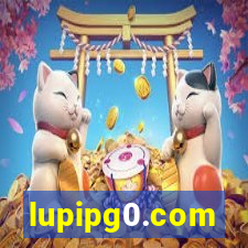 lupipg0.com