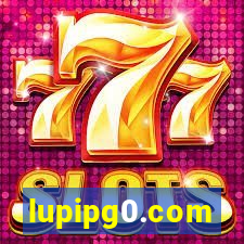 lupipg0.com