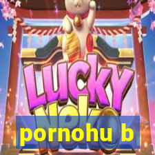 pornohu b