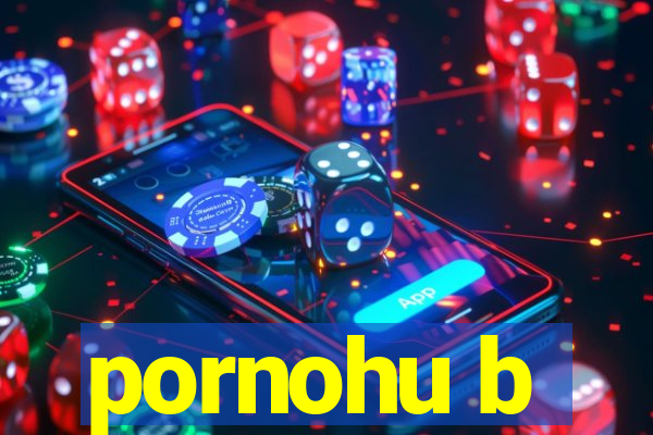 pornohu b