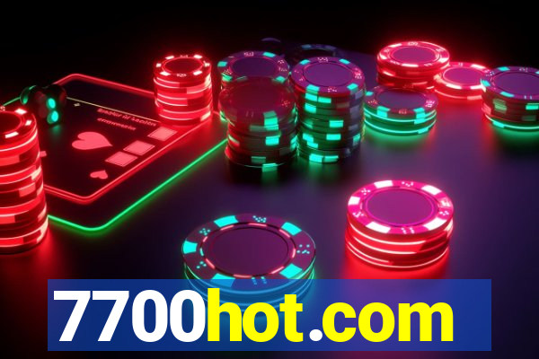 7700hot.com