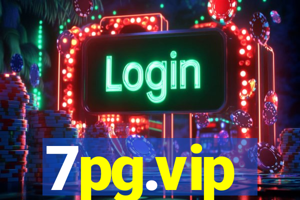 7pg.vip