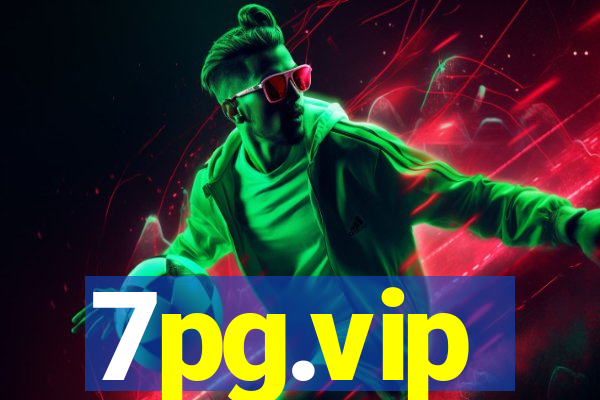 7pg.vip