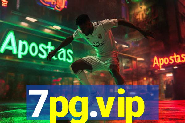 7pg.vip