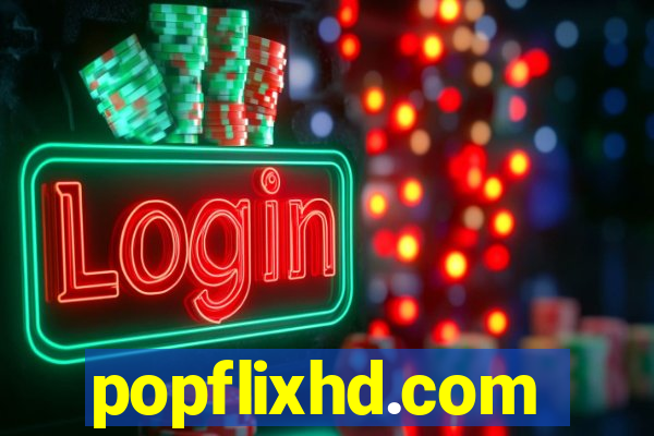 popflixhd.com