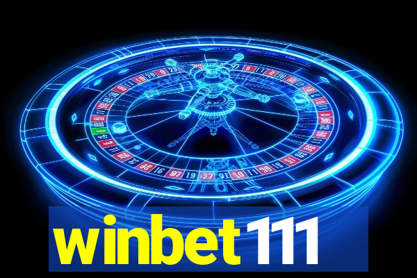 winbet111