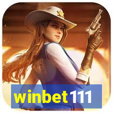 winbet111