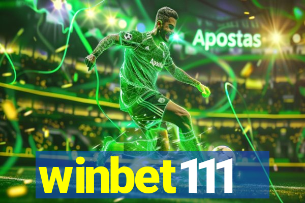 winbet111