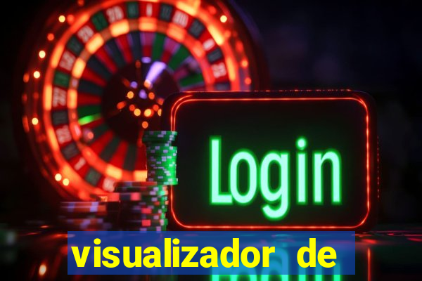 visualizador de imagens windows 7