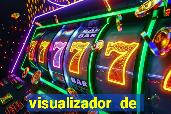 visualizador de imagens windows 7