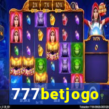 777betjogo