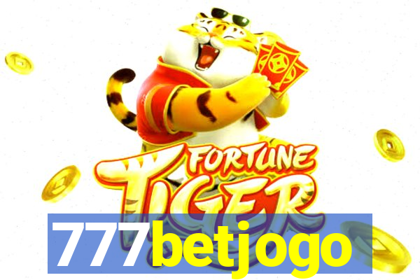 777betjogo