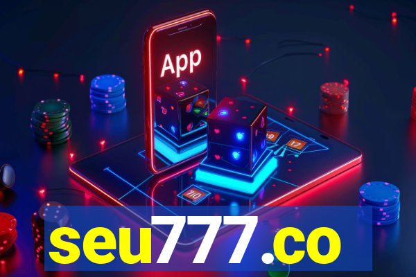 seu777.co