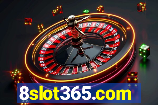 8slot365.com