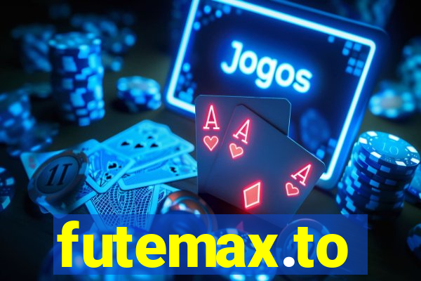 futemax.to