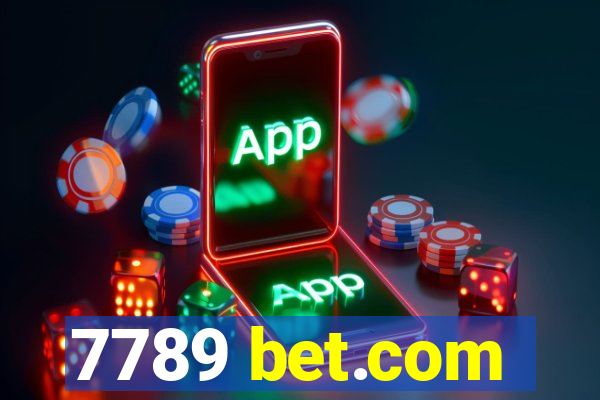 7789 bet.com