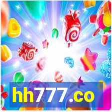 hh777.co