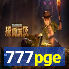 777pge