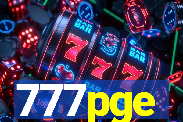 777pge