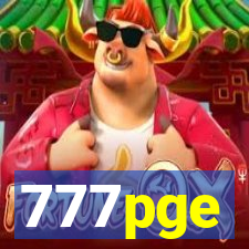 777pge