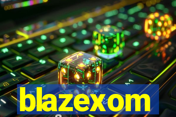 blazexom