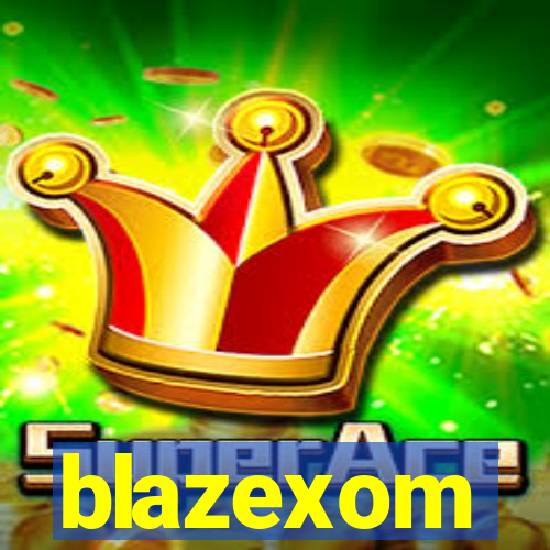 blazexom