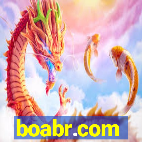 boabr.com