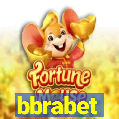 bbrabet