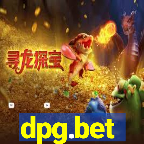 dpg.bet