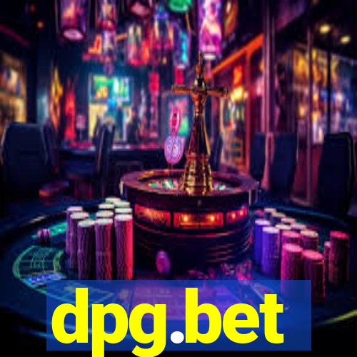 dpg.bet